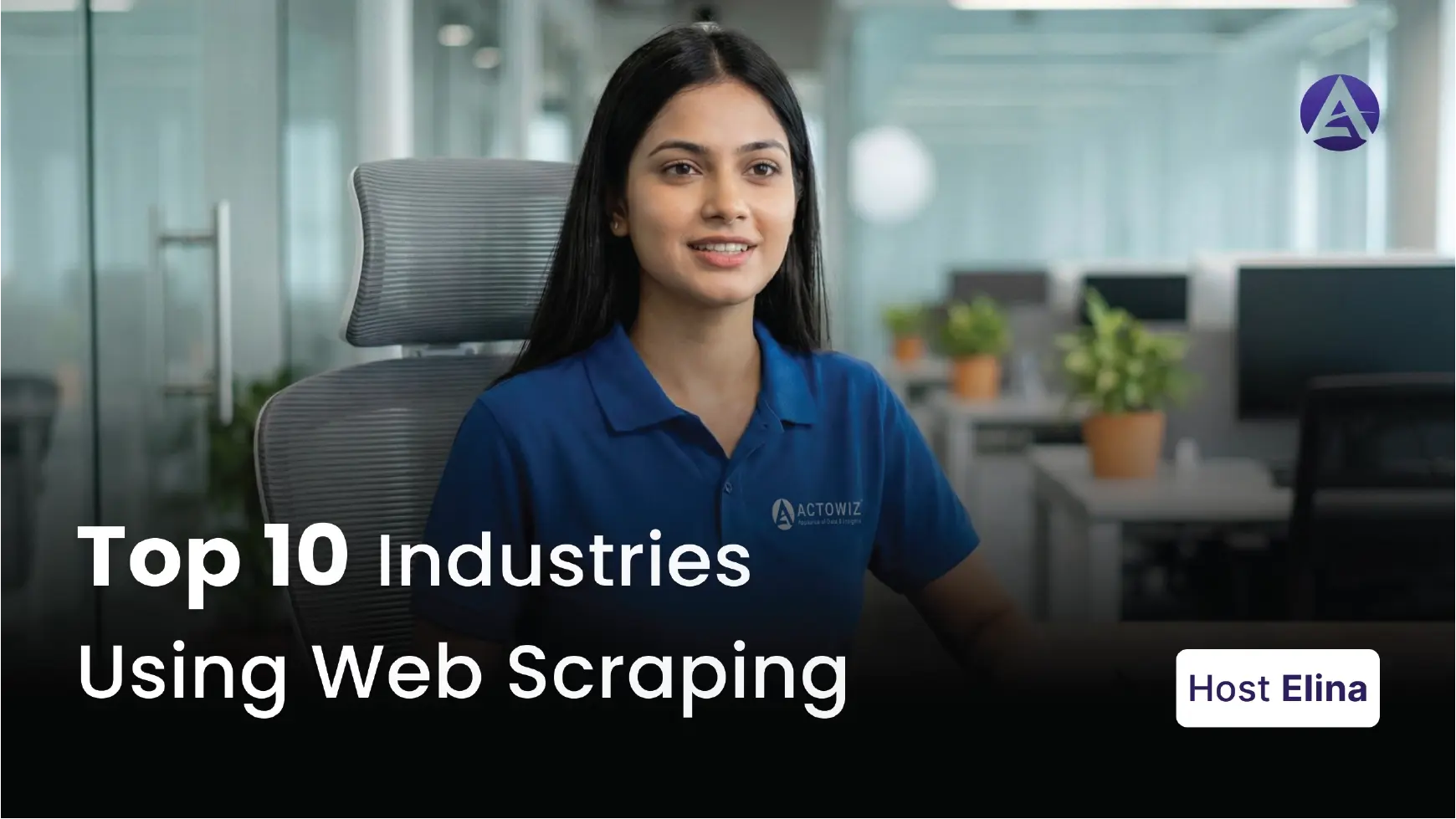 thumb-How-to-Use-Web-Scraping-with-ChatGPT